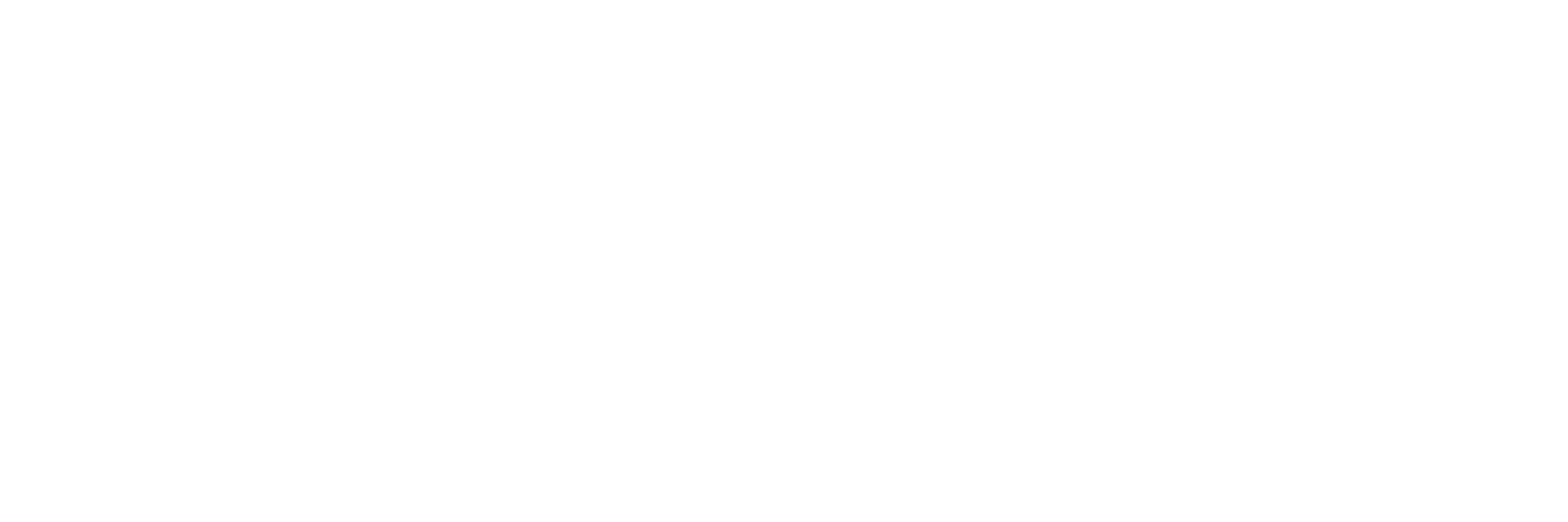 Good Works Ministries